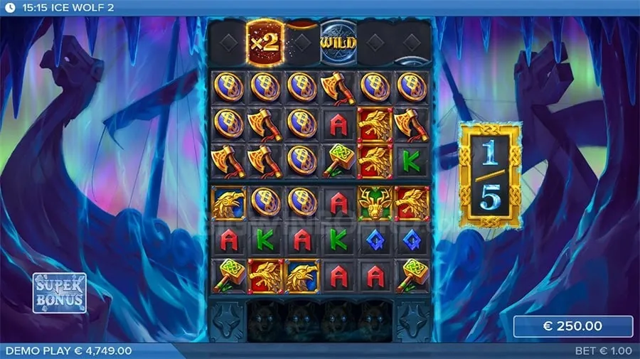 Poppy Playtime Chapter 3 Review