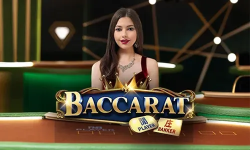Slot and Arcade Games