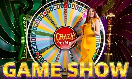Reputable online casino